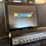 ag-leader-incommand-1200-w/-can-switch-box-image-1