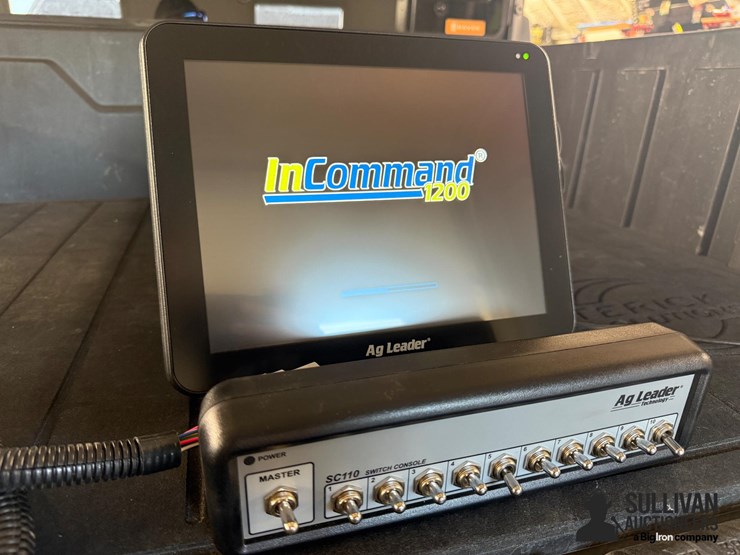 ag-leader-incommand-1200-w/-can-switch-box-image-1
