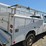 2011-chevrolet-2500-image-23