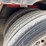 2007-king-trail-image-54