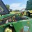 john-deere-922-image-17