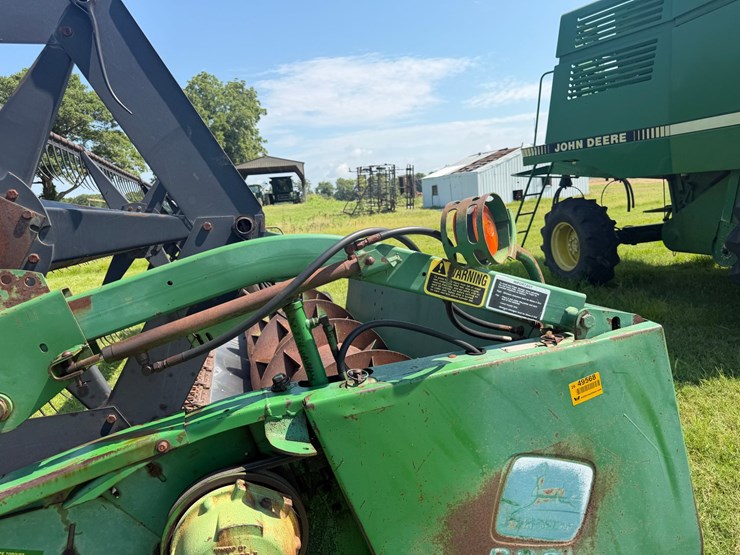 john-deere-922-image-17