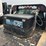 2019-chevrolet-silverado-3500hd-image-18