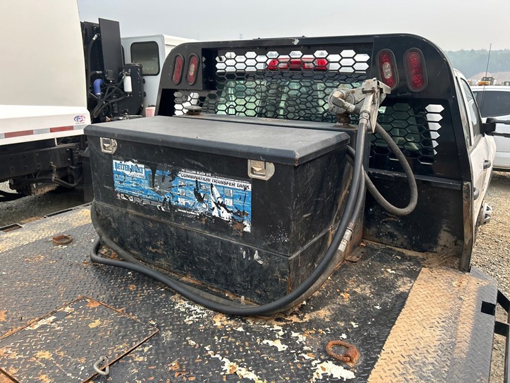 2019-chevrolet-silverado-3500hd-image-18