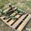 john-deere-various-tractor/tillage-parts-pallet-image-7
