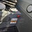 2024-wacker-neuson-st50-image-43