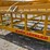 #421-•-hughes-ll2035-20'x35'-land-leveler-inv#-42746-image-23