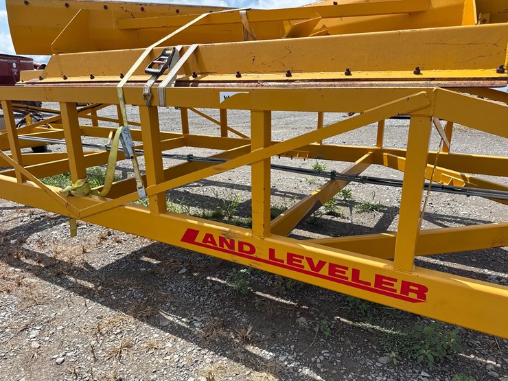 #421-•-hughes-ll2035-20'x35'-land-leveler-inv#-42746-image-23
