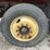#1451-•-2013-international-workstar-tri-axle-dump-truck-image-73