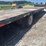 #2252-•-2008-maurer-manufacturing-53'-step-deck-semi-trailer-image-19