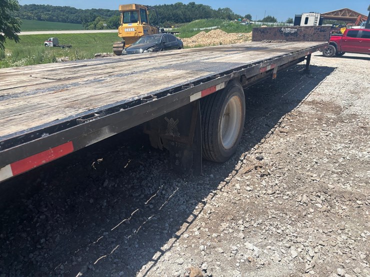 #2252-•-2008-maurer-manufacturing-53'-step-deck-semi-trailer-image-19