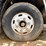 1993-isuzu-npr-image-106