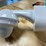 #20250-•-eyecast-surveillance-cameras-image-3