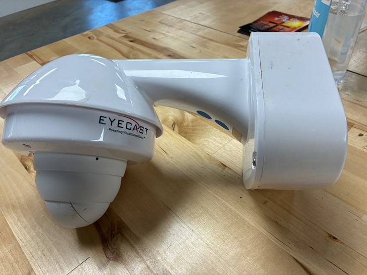 #20250-•-eyecast-surveillance-cameras-image-3