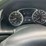 2014-infiniti-qx60-suv-image-13