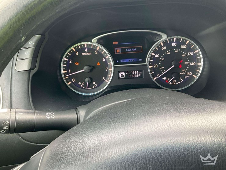 2014-infiniti-qx60-suv-image-13