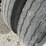 #1451-•-2013-international-workstar-tri-axle-dump-truck-image-70
