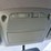2016-nissan-sentra-sedan-image-19