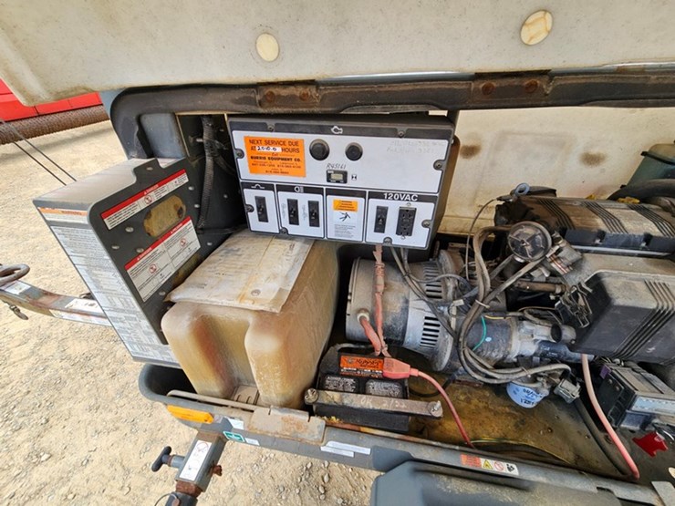 2014-wacker-neuson-ltn-6-image-20