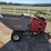 2021-toro-mb1600-image-2