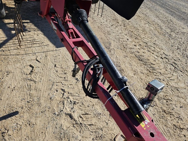 miller-pro-1150-image-11
