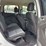 2017-ford-escape-image-22
