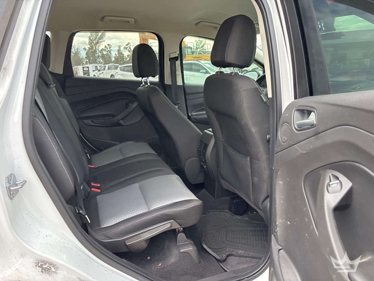 2017-ford-escape-image-22