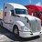 2021-kenworth-t680-image-1