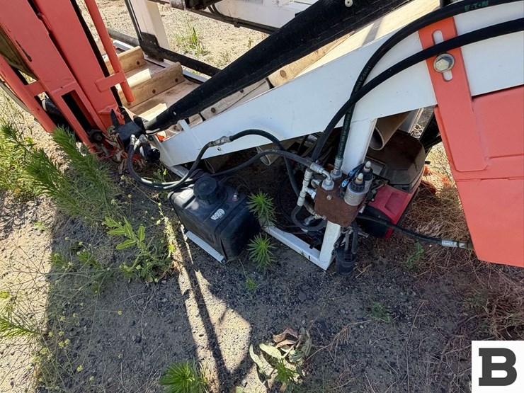 automated-ag-melon-wrangler---irrigon,-or-image-20