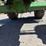 john-deere-6210-image-10