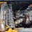 hyundai-hx260l-image-53