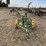 john-deere-pull-type-two-bottom-plow-image-8