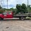 2001-utility-flatbed-image-2