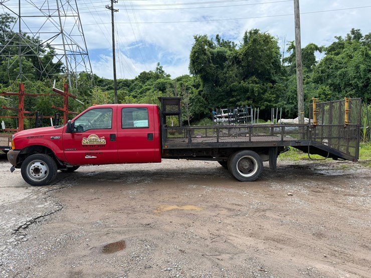 2001-utility-flatbed-image-2