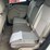 2016-ford-escape-image-24