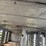 #2150-•-2017-barrett-53'-cattle-semi-trailer-image-49