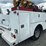 2017-gmc-3500hd-image-53
