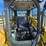 2019-wacker-neuson-st45-image-24
