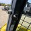 2019-wacker-neuson-st45-image-33