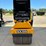 #9944-•-sl-850-vibratory-road-roller-image-5