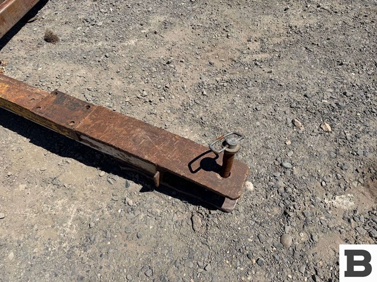 12'-roller---hermiston,-or-image-11