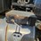 2001-vactor-2100-image-23