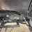#39101-•-case-75c-tractor-image-29