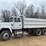 1997-ford-lt8000-image-1