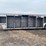 2001-hackney-beverage-trailer-image-18