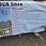 sklp-(20'x12')-livestock-shed-image-8