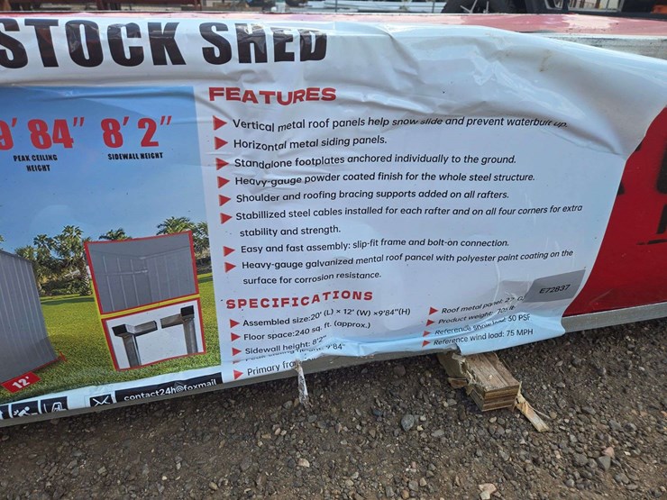 sklp-(20'x12')-livestock-shed-image-8