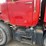 1997-mack-dm688s-image-13