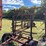 melroe-35’-5-bar-harrow/drag-image-12