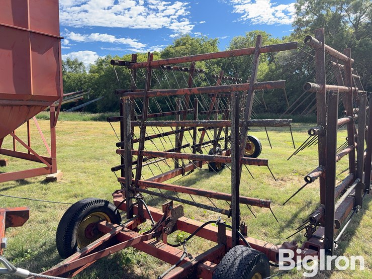 melroe-35’-5-bar-harrow/drag-image-12